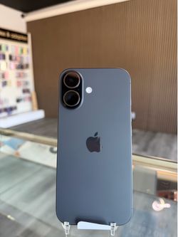 iPhone 17 regular black 256GB unlocked 🔥🔥🔥