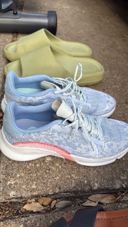 Nike Shoes 10