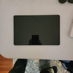 Galaxy Tab S10 Fe