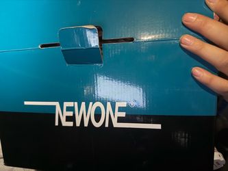 Newone tool with 20v battery and charger (NEW IN BOX)