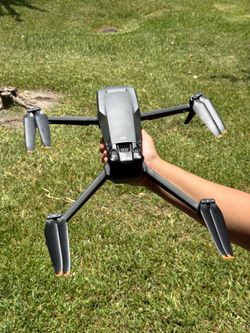 LIKE NEW MAVIC 3 Classic Drone