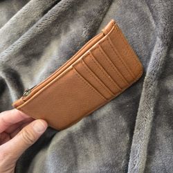 Card Holder