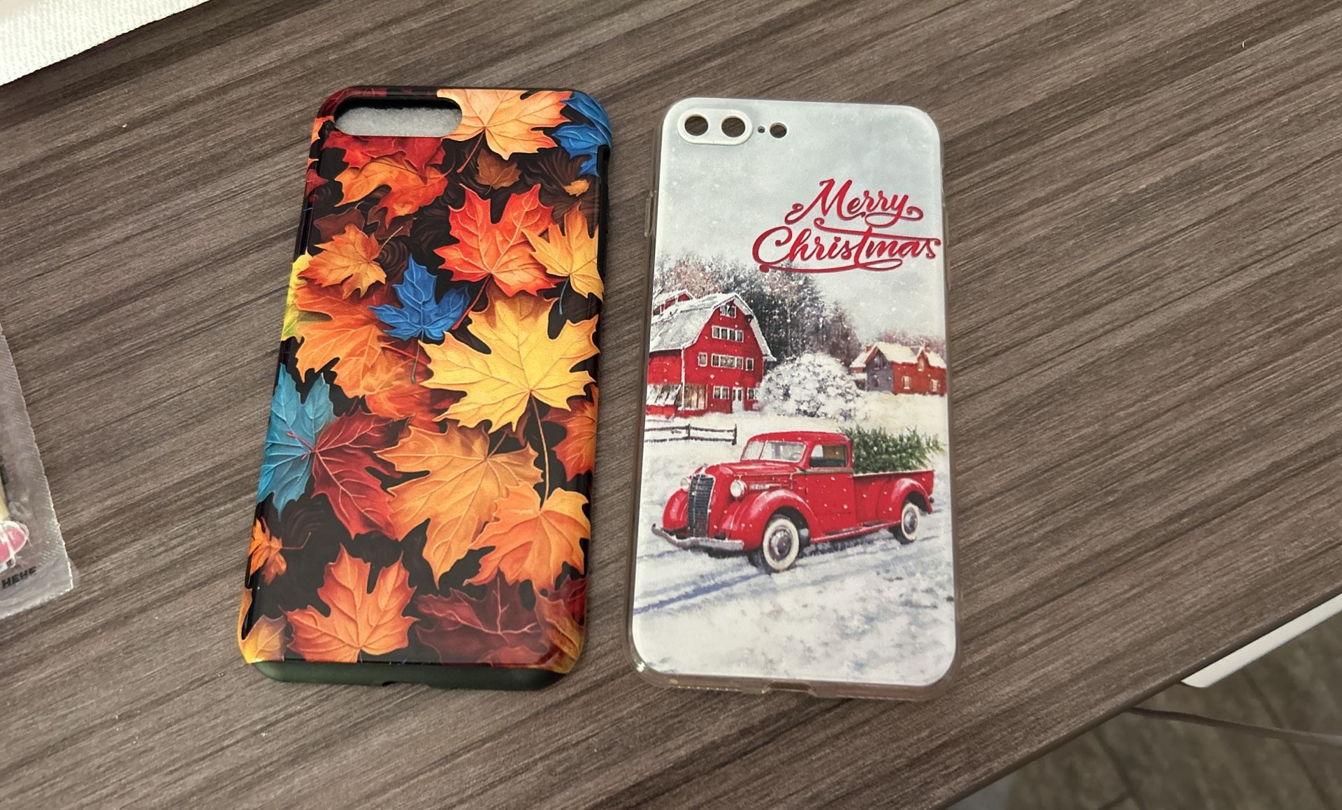 iPhone 7 Plus Covers
