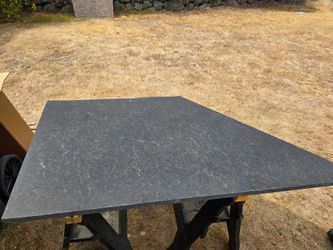 Granite