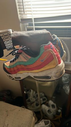 Air Max