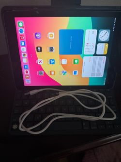 iPad 4