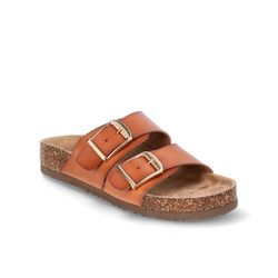 New Women's Sandals / Size: 6 / $8