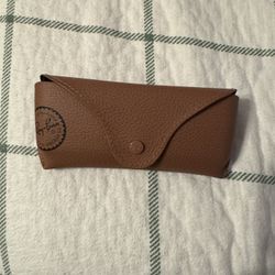 RayBan Sunglasses