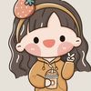 Lauren Yoon 