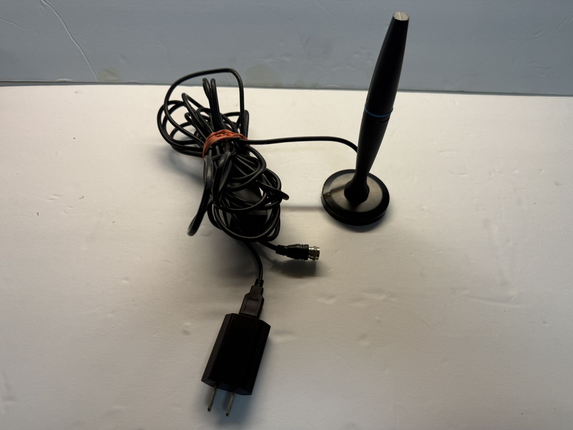 Antenna
