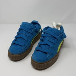 Puma x Fenty Creeper