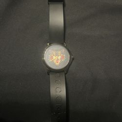Gucci Watch