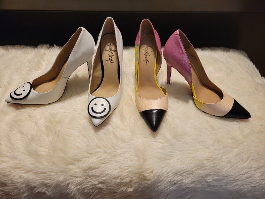 Taylor Says Heels