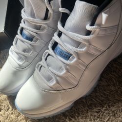 Brand New Never Worn B4