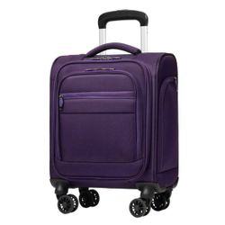 Travel Bag Suitcase Coolife 