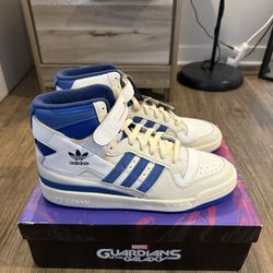 Adidas Forum “Marvel”