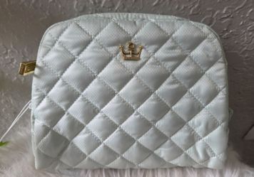 Oliver Thomas KST Cosmetic Case