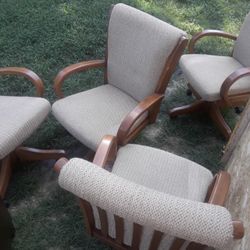 Chair