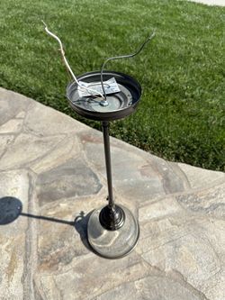 Pendant Light