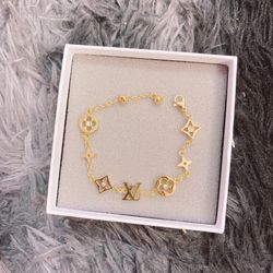 SO CUTE BRACELET