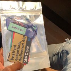 Rolling Loud Tickets 