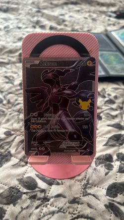 Zekrom