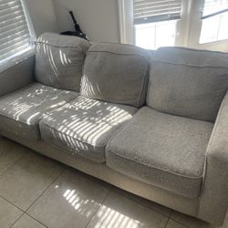 Couch for $15 