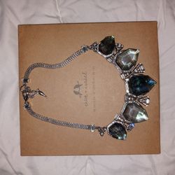 Chloe&Isabel Costume Jewelry