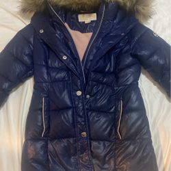 Michael Kors Jacket 