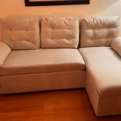 Sofa Sleeper