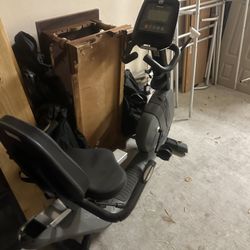 Horizon Comfort R