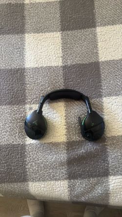 Turtle Beach Gaming Headphones