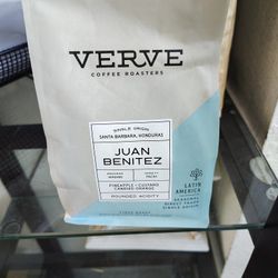 Light Roast. 20 Bucks Online. 10 Bucks Here. 