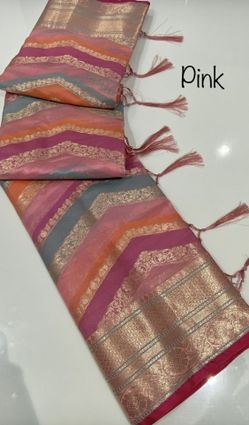 Beautiful Sarees Collection 