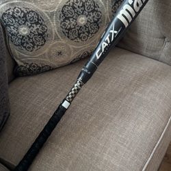 Catx Vanta Bbcor 32in Drop3