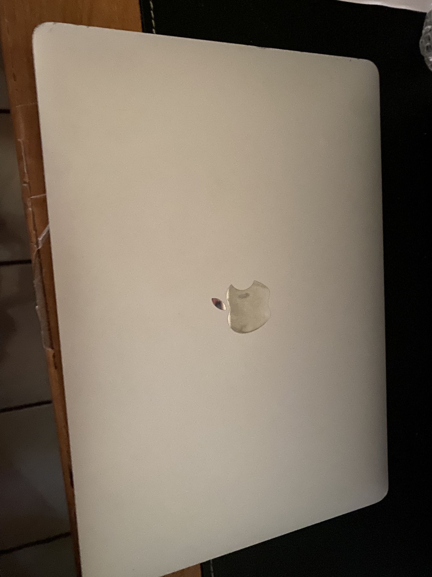 Mac Book Air