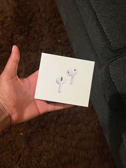 AirPod Pro