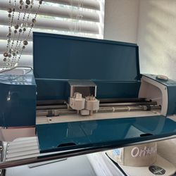 Cricut Explore Air 2