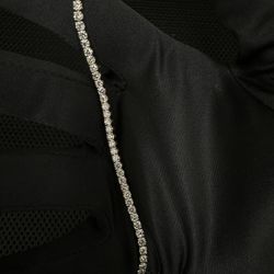 14KYG 4.65 Cttw Lab Diamond Tennis Bracelet