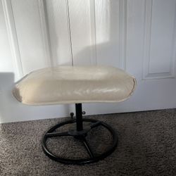Little Chair