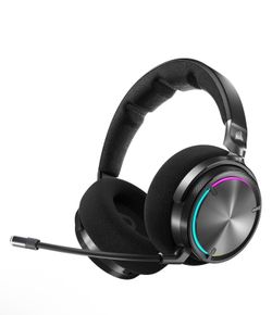 Corsair Virtuoso Max