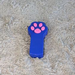 Cat Laser Pointer