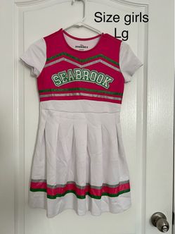 Costume