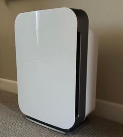 Brand New Alen 45i