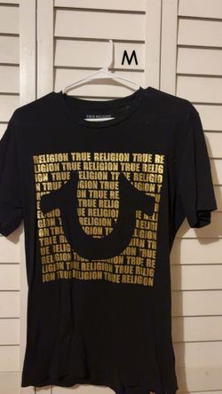 True Religion