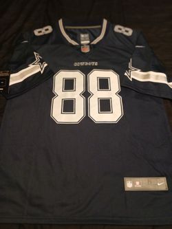 Dallas Cowboys jerseys
