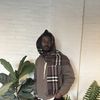 Aboubacar Cherif