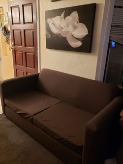 Sofas