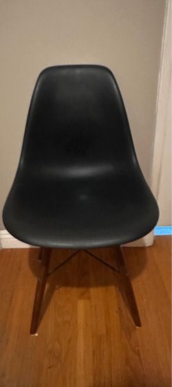 Free chair
