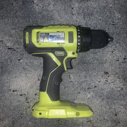 Ryobi 